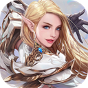 魔法之國(3.5折版永恒之巔)